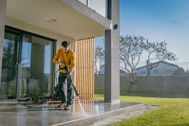 Best Restaurant Pressure Washing  in Mound, MN